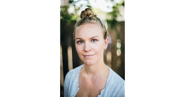 Jenna Miscavige Hill