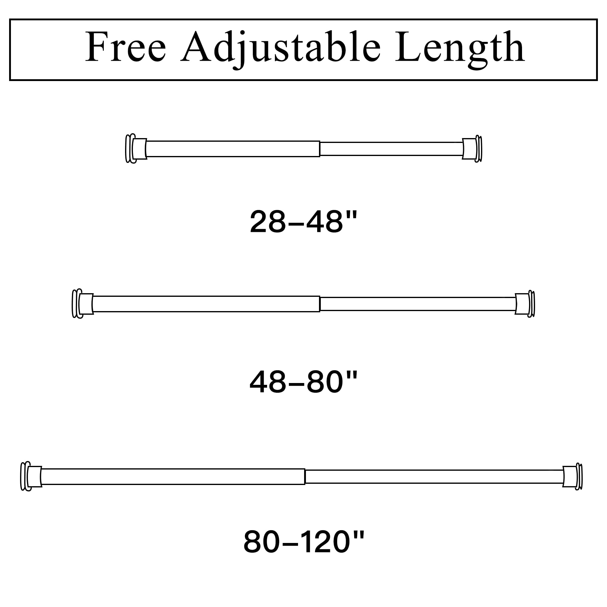https://images-na.ssl-images-amazon.com/images/I/61hXTAb7qtL.jpg