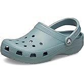 Crocs Unisex-Adult Classic Clogs