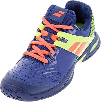 babolat shoes amazon