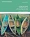 Groups: A Counseling Specialty