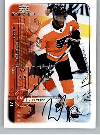 wayne simmonds anniversary jersey