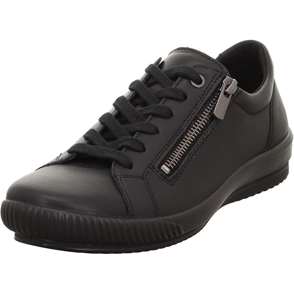 Amazon.com | Legero Tanaro 5.0 Women's Gore-Tex 2-000219 Trainers