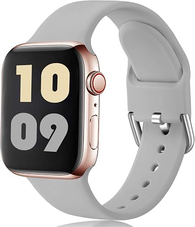 Apple Watch 6 Amazon Uk Online Shop, UP 