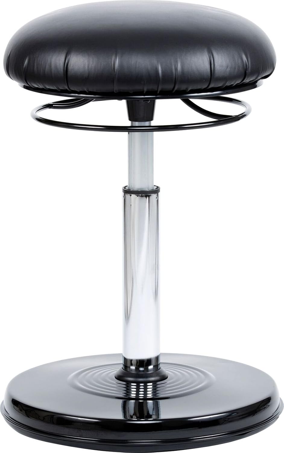 Kore Designs Office Chair