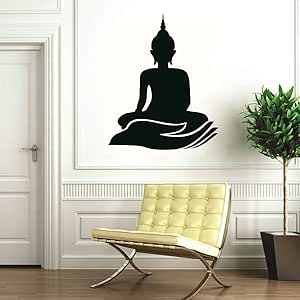 Amazon.com: HandmadeJewel Vinyl Removable/Easy to Peel ...