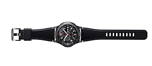 Samsung Gear S3 Frontier SM-R760 Smartwatch