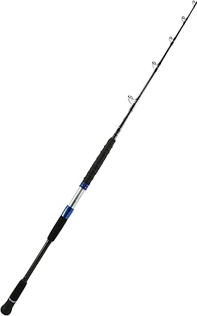 Amazon Okuma 釣り具 Okuma セドロス ジグロッド Cj C 661mha Okuma Fishing Tackle Corp ロッド 竿
