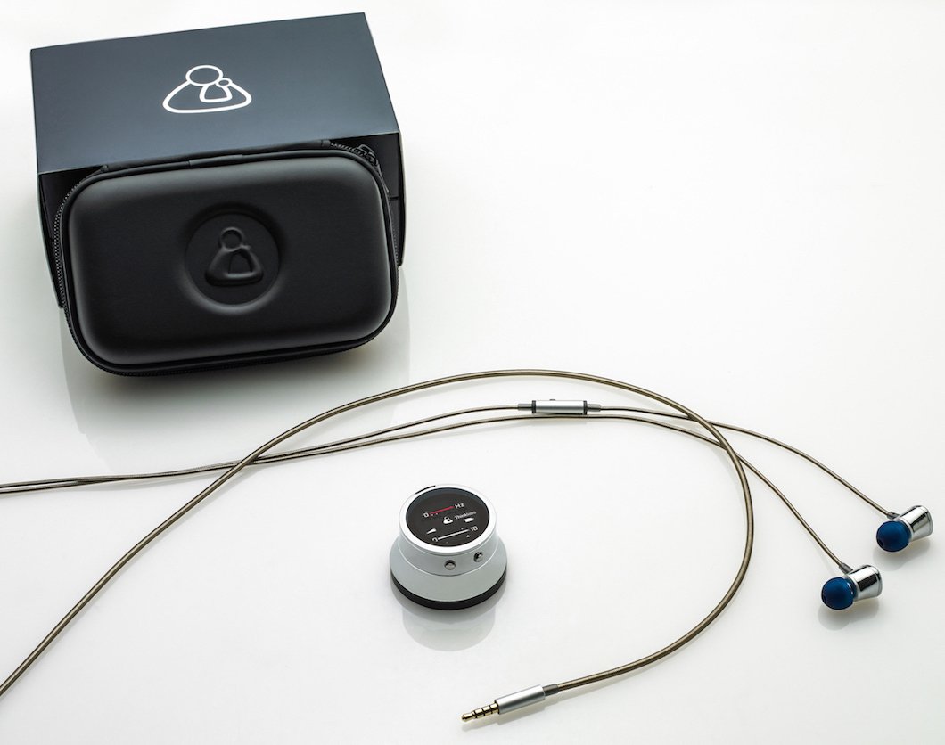 Thinklabs One Digital Stethoscope Pricepulse