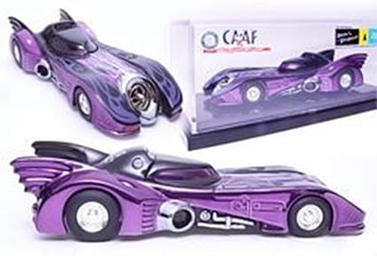 batmobile affinity