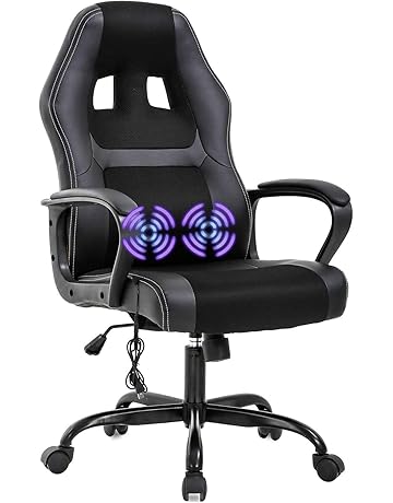 Amazon Ca Desk Chairs Home Kitchen