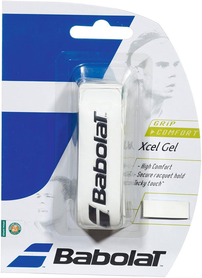 Babolat BABOLAT