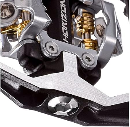 nukeproof horizon cl crmo dh