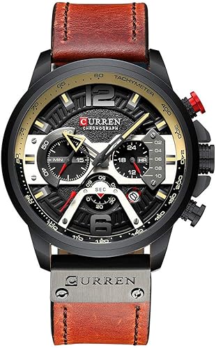 samsung gear s3 frontier calls without phone