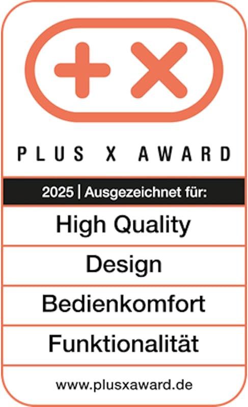 Clean It Fleckenreiniger, tragbarer Teppichreiniger, schnelle und einfache Reinigung, abnehmbarer 2.3-Liter-Tank, wechselbare Reinigungsköpfe, 750 Watt, Grün, Schwarz, IN5020F0