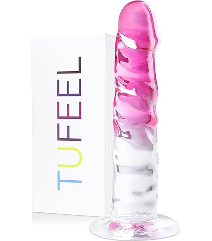 twisted unicorn thrusting dildo Twisted Unicorn Remote Control Thrusting Dildo main image 0