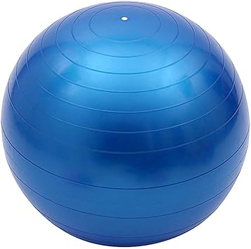 gym ball shop near me