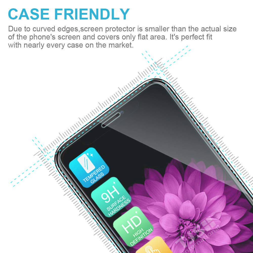 Phone Case Compatible With Apple Iphone Plus Iphone