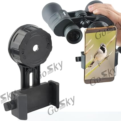 gosky binoculars