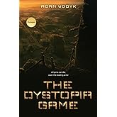 The Dystopia Game