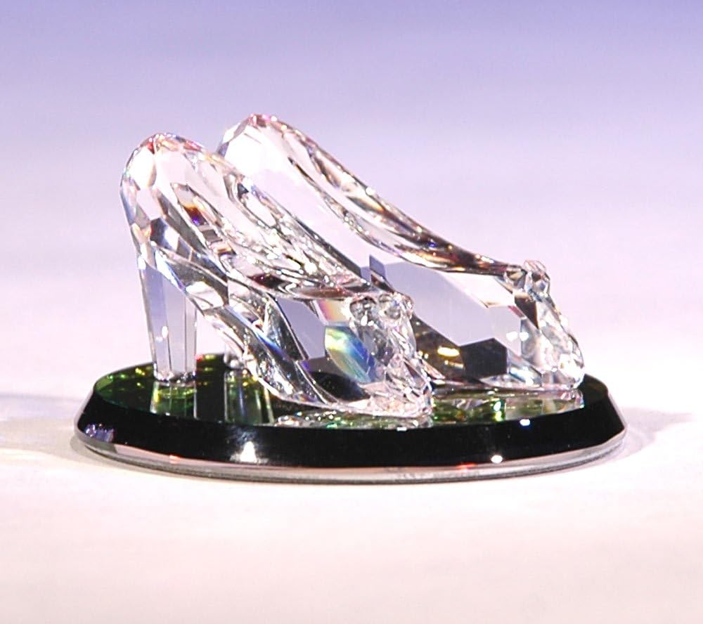 sam edelman morris bootie