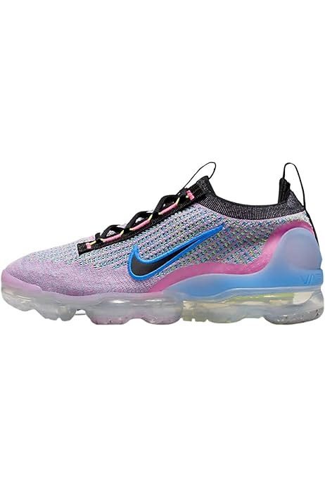 size 12 women's nike air vapormax shoes