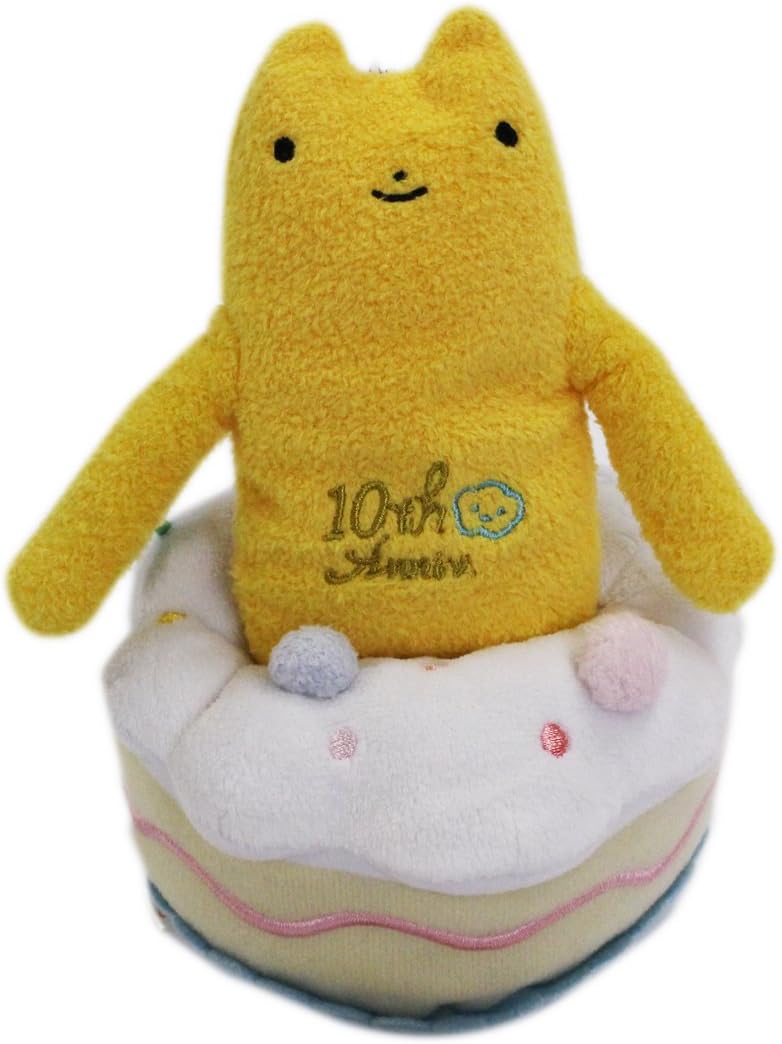 Which fumofumo's Spider cake mofu thigh