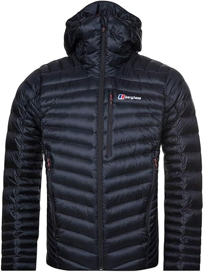 berghaus mens extrem micro down jacket 2.0