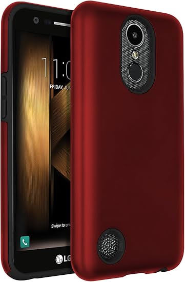 lg k20 precio amazon