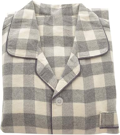 burberry xadrez amazon