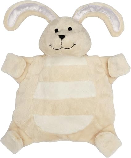 sleepytot bunny small