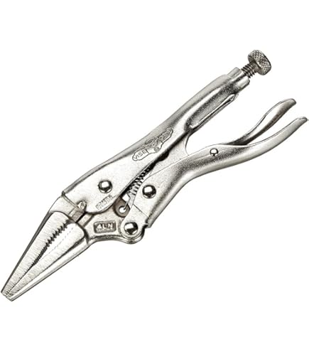 いっし Proto J291XL Proto 7-15/32