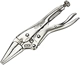 IRWIN VISE-GRIP Original Locking Pliers, Long