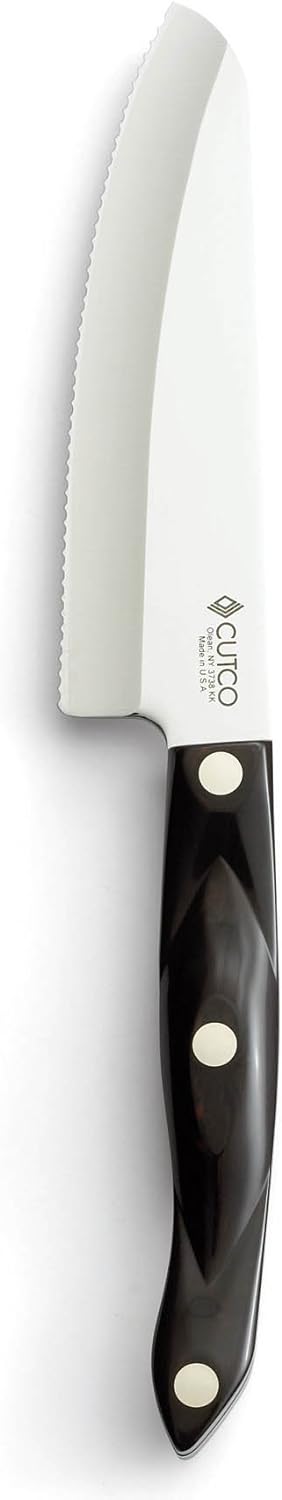 Best kitchen knife d handle