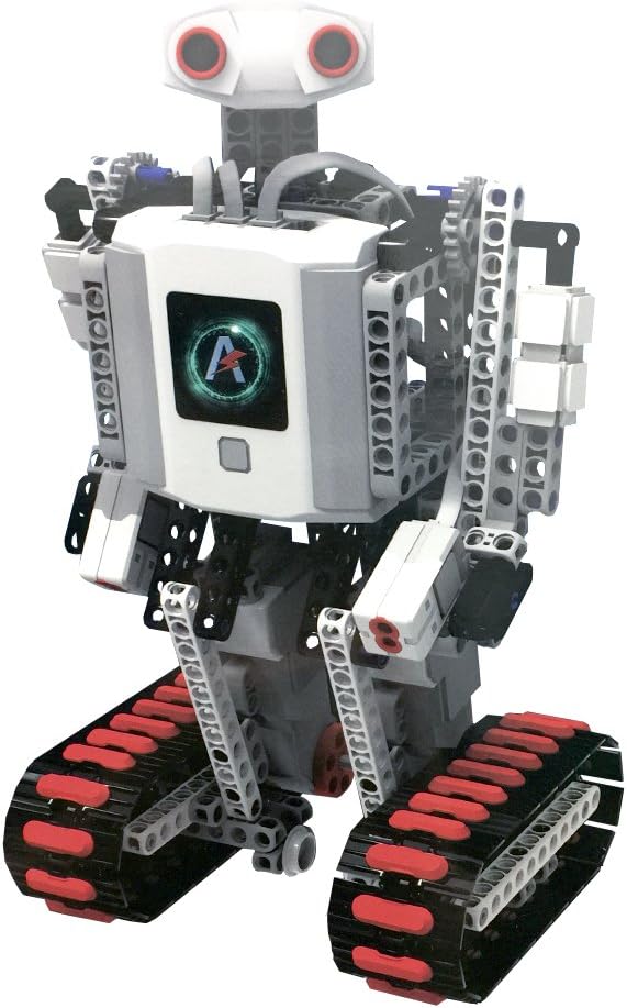 lego star wars sets summer 2019