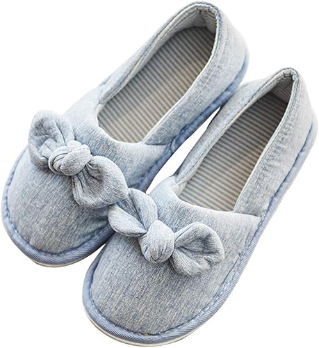 cute outdoor slippers