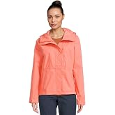 Columbia Hikebound&trade; II Jacket