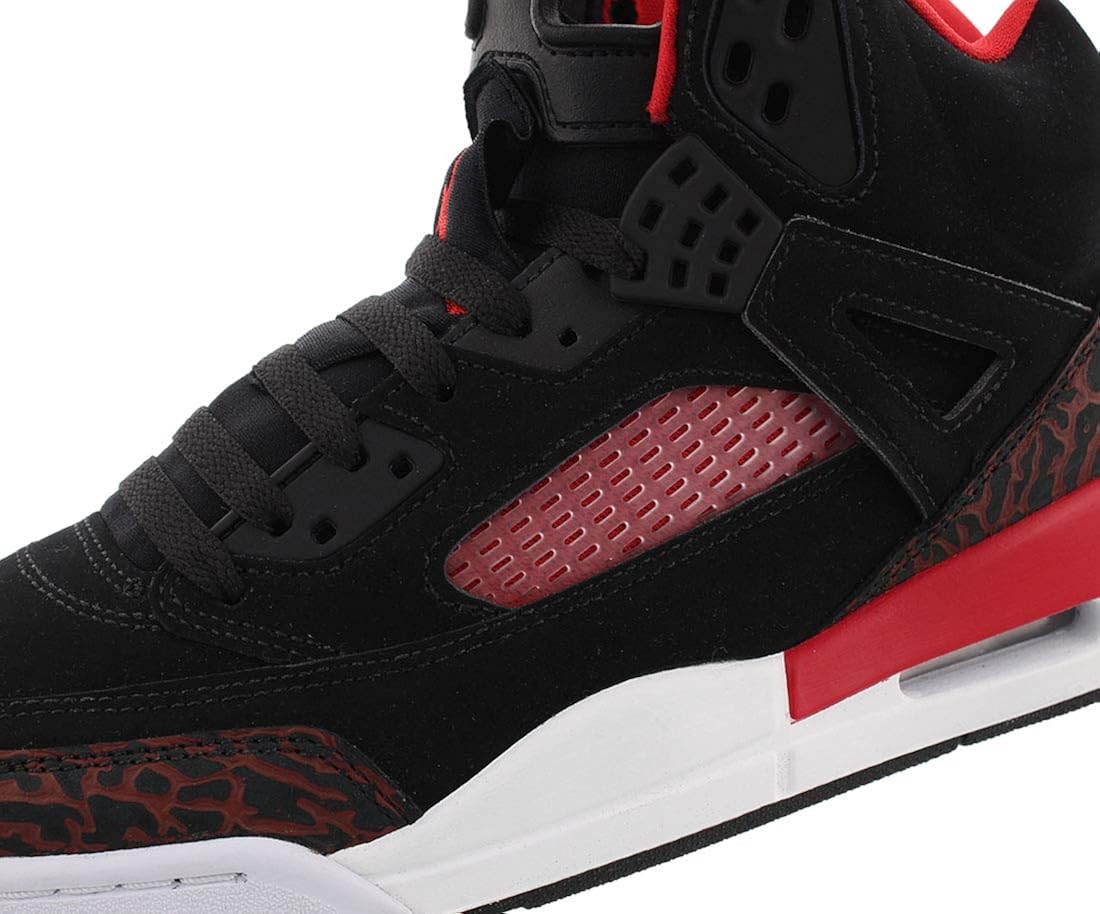 jordan spizike size 15