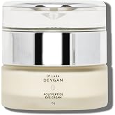 Polypeptide Eye Cream