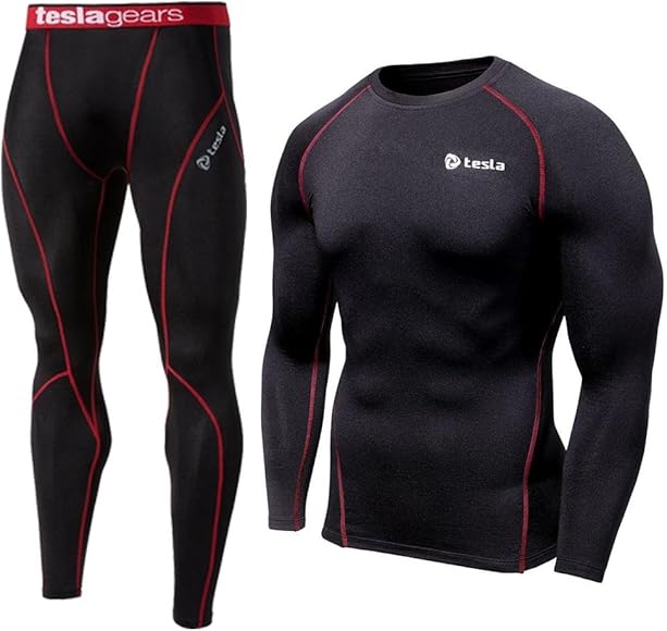 skins base layer uk