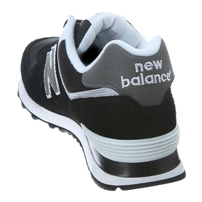 new balance m574skw