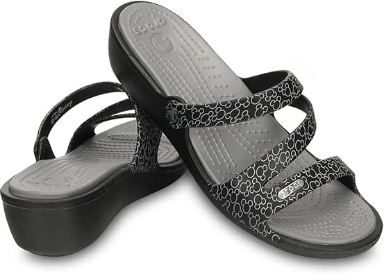 mr price sandals for ladies