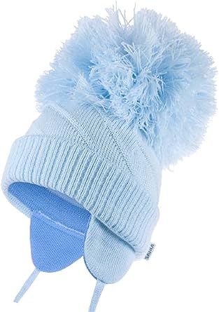 satila baby hats uk