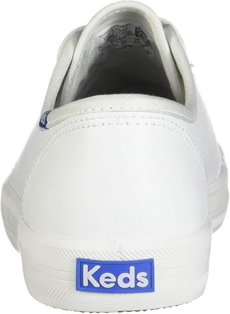 keds wh57559