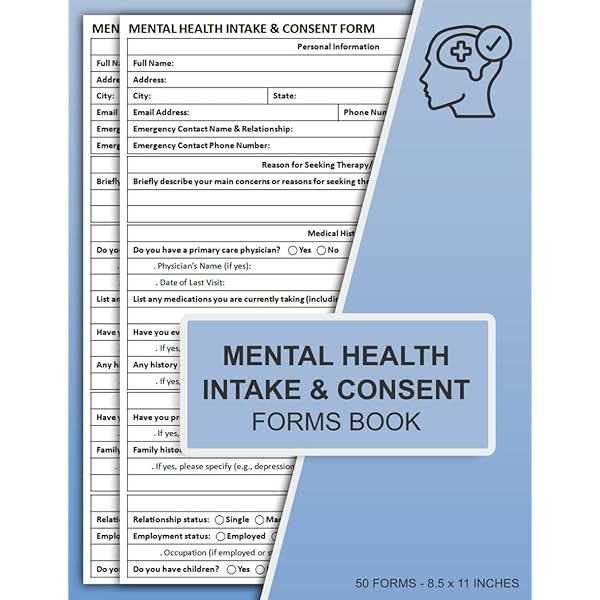 HIPAA Authorization Form: HIPAA Patient Consent Form,And Medical Release Informations Record Book.: Publishing, Happe: Amazon.com: Books hipaa-authorization-form-hipaa-patient-consent-form-and-medical-release-informations-record-book-publishing-happe-amazon-com-books