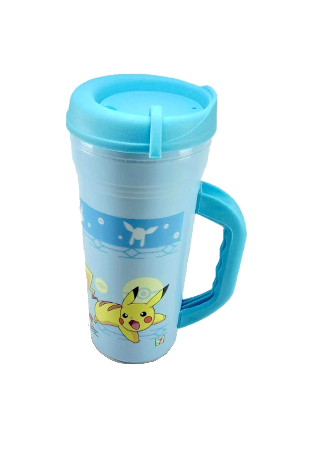 thermos cup tesco