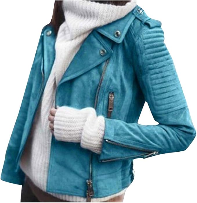 Scalda Bluetooth cuffia paraorecchie invernali paraorecchie musica senza  fili Bluetooth cuffie con microfono per sport outdoor traveling Walking  Paraorecchie Abbigliamento berjaya.edu.my