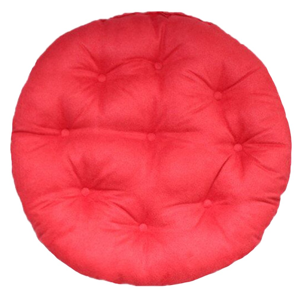 Best Chair Cushion Round 15 Inch