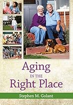 Symphonies and Other Orchestral Works: Selections from Essays in Musical Analysis