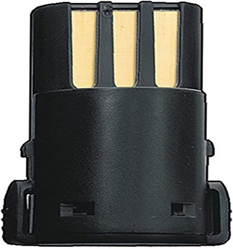 wahl arco se battery